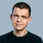 max levchin